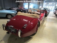 Collection by Vermant (Mechelen) -  3 juli 2026