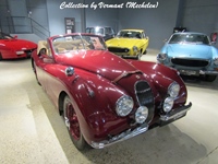 Collection by Vermant (Mechelen) -  3 juli 2026