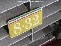 Collection by Vermant (Mechelen) -  3 juli 2026
