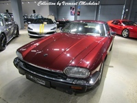 Collection by Vermant (Mechelen) -  3 juli 2026