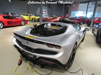 Collection by Vermant (Mechelen) -  3 juli 2026