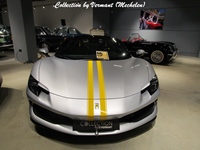 Collection by Vermant (Mechelen) -  3 juli 2026