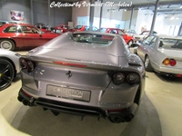 Collection by Vermant (Mechelen) -  3 juli 2026
