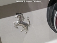 Collection by Vermant (Mechelen) -  3 juli 2026