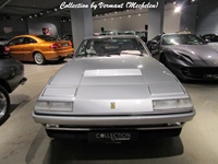 Collection by Vermant (Mechelen) -  3 juli 2026