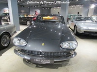 Collection by Vermant (Mechelen) -  3 juli 2026