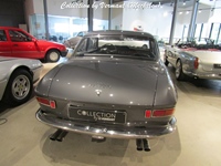 Collection by Vermant (Mechelen) -  3 juli 2026