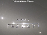 Collection by Vermant (Mechelen) -  3 juli 2026