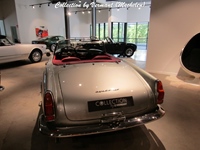 Collection by Vermant (Mechelen) -  3 juli 2026