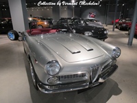 Collection by Vermant (Mechelen) -  3 juli 2026