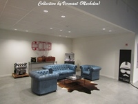 Collection by Vermant (Mechelen) -  3 juli 2026