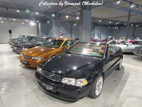 Collection by Vermant (Mechelen) -  3 juli 2026