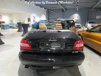 Collection by Vermant (Mechelen) -  3 juli 2026