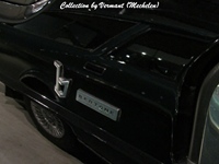 Collection by Vermant (Mechelen) -  3 juli 2026