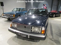 Collection by Vermant (Mechelen) -  3 juli 2026