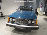 Collection by Vermant (Mechelen) -  3 juli 2026