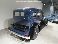 Collection by Vermant (Mechelen) -  3 juli 2026
