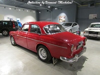 Collection by Vermant (Mechelen) -  3 juli 2026
