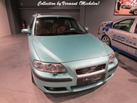 Collection by Vermant (Mechelen) -  3 juli 2026