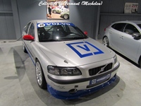 Collection by Vermant (Mechelen) -  3 juli 2026