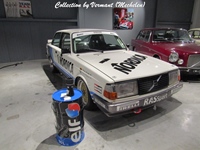 Collection by Vermant (Mechelen) -  3 juli 2026