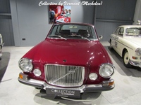 Collection by Vermant (Mechelen) -  3 juli 2026