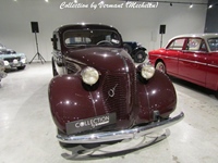 Collection by Vermant (Mechelen) -  3 juli 2026