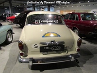 Collection by Vermant (Mechelen) -  3 juli 2026