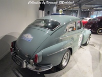 Collection by Vermant (Mechelen) -  3 juli 2026