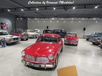 Collection by Vermant (Mechelen) -  3 juli 2026