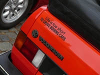 Classic Car Meeting Bocholt -  3 juli 2026