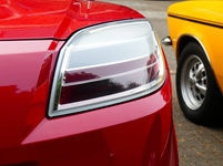 Classic Car Meeting Bocholt -  3 juli 2026