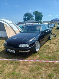 Unlimited Opel meeting Ophoven -  4 juli 2026