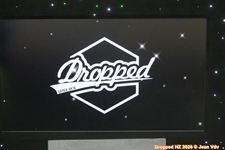 Dropped (Heusden-Zolder) -  5 juli 2026