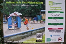 Stoomtreinrit "Oude Gloriën" vzw -  5 juli 2026