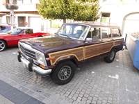 Classic Cars Peer American Retro day -  2 juli 2026