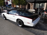 Classic Cars Peer American Retro day -  2 juli 2026