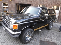 Classic Cars Peer American Retro day -  2 juli 2026