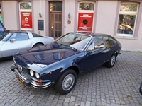 Classic Cars Peer American Retro day -  2 juli 2026