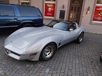 Classic Cars Peer American Retro day -  2 juli 2026