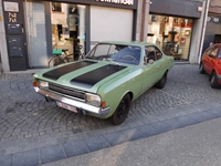 Classic Cars Peer American Retro day -  2 juli 2026