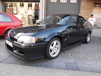Classic Cars Peer American Retro day -  2 juli 2026