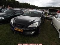 Japan Classic Sunday -  5 juli 2026
