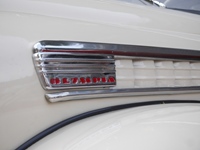 Meeting Bocholt Opel Thema -  3 juli 2026