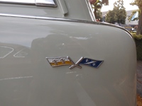 Meeting Bocholt Opel Thema -  3 juli 2026
