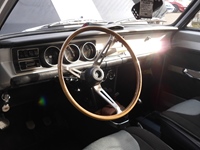 Meeting Bocholt Opel Thema -  3 juli 2026