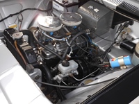Meeting Bocholt Opel Thema -  3 juli 2026