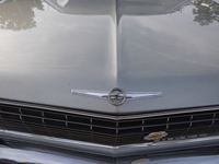 Meeting Bocholt Opel Thema -  3 juli 2026