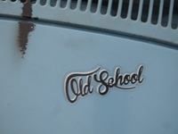 Meeting Bocholt Opel Thema -  3 juli 2026