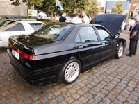 Meeting Bocholt Opel Thema -  3 juli 2026